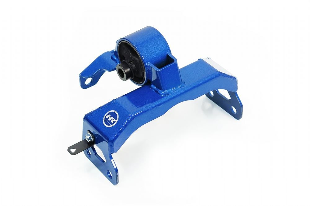 Hardrace Q1500 CMC J-SPACE (24+) REAR GEARBOX RELOCATION MOUNT - 1PCS/SET