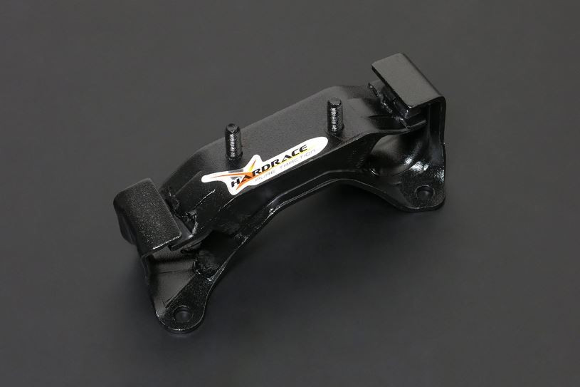 Hardrace Transmission Mount Subaru Impreza, Levorg, WRX