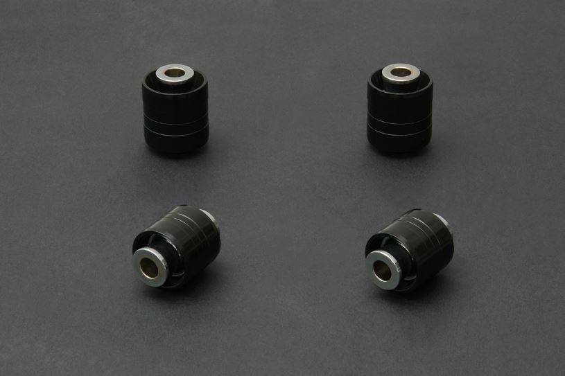 Hardrace Front Lower Arm Bushing Honda Civic, Crx, Integra Hardrace Front Lower Arm Bushing Honda Civic, Crx, Integra