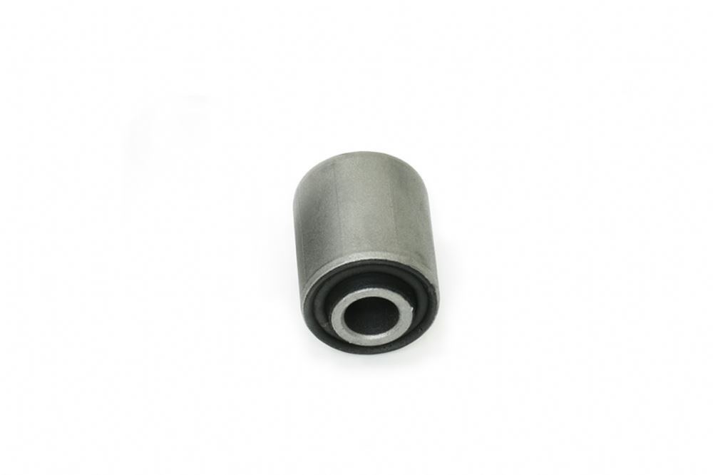 Hardrace TOYOTA LAND CRUISER J200 07-21 REAR PANHARD ROD BUSHING KIT HARDEN RUBBER 2PCS
