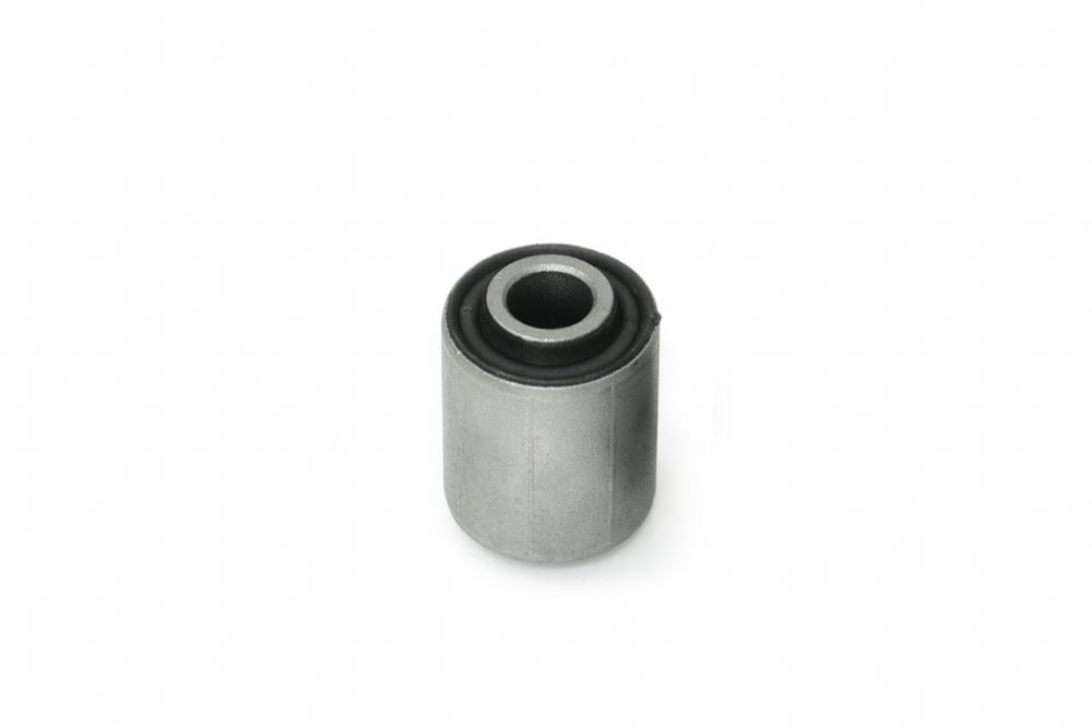 Hardrace TOYOTA LAND CRUISER J200 07-21 REAR PANHARD ROD BUSHING KIT HARDEN RUBBER 2PCS