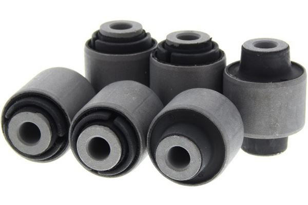 Hardrace Rear Lower Arm Bushing Honda Civic