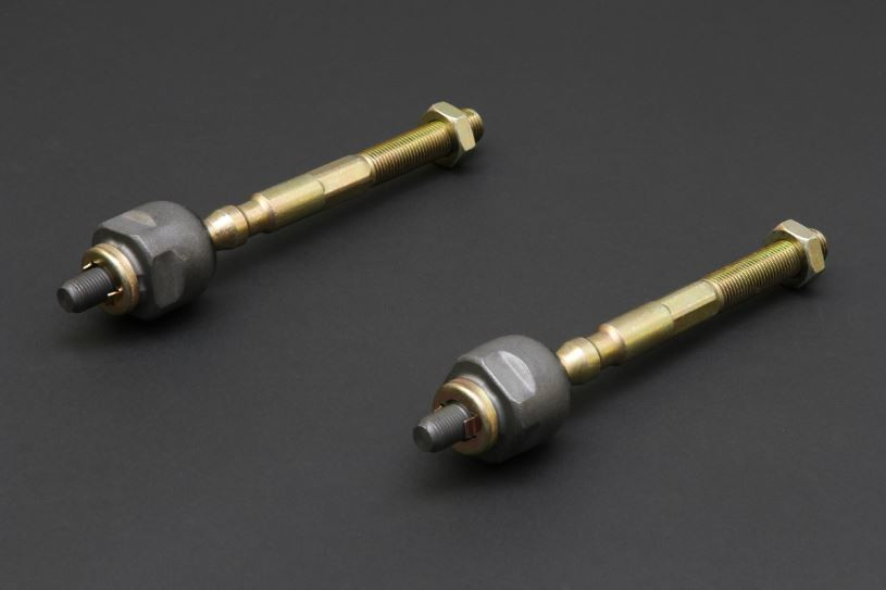 Hardrace 4PC/SET  CIVIC 92-00 HARD TIE ROD WITH ENDS