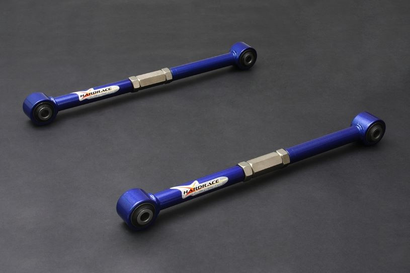 Hardrace Rear Lateral Arm - Rear Side Honda Accord