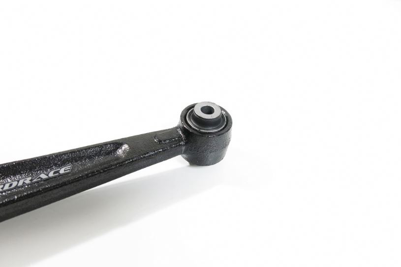 Hardrace Rear Lower Arm Honda Civic, Crx, Integra
