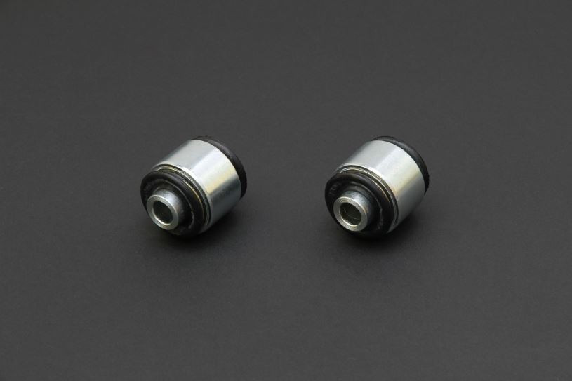Hardrace Rear Lower Arm Bushing Honda Civic, Integra, Stream