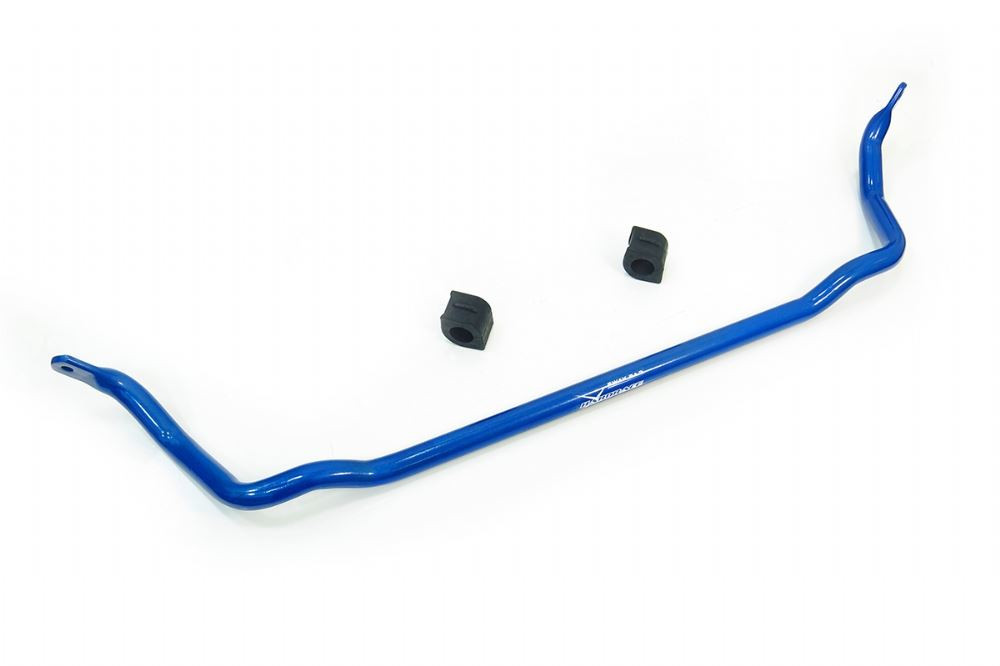 Hardrace CHEVROLET CORVETTE C5 (97-04) FRONT SWAY BAR 32MM - 3PCS/SET