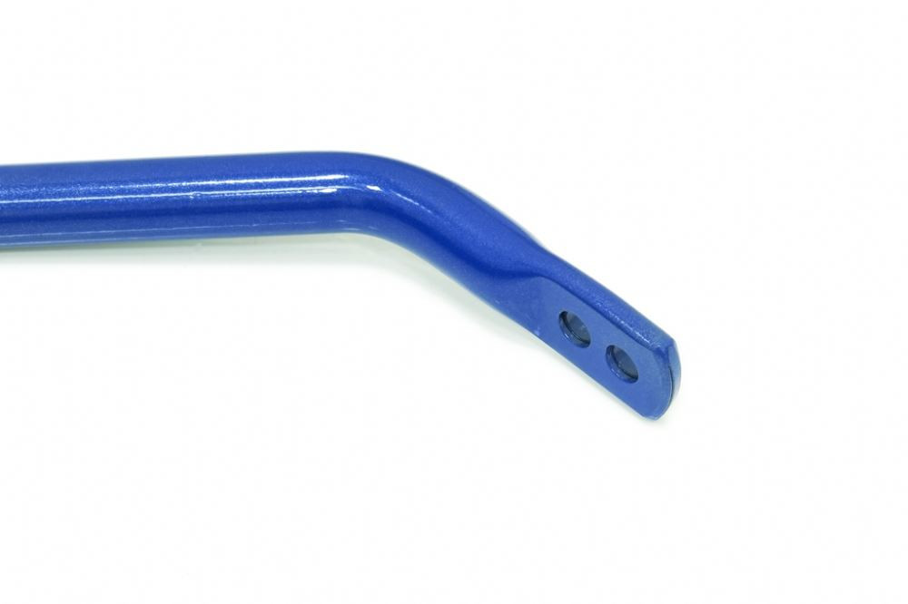 Hardrace Front Sway Bar Lexus LBX