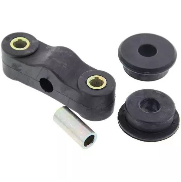 Hardrace Front Reinforced Stabilizer Link Mitsubishi Eclipse, Galant