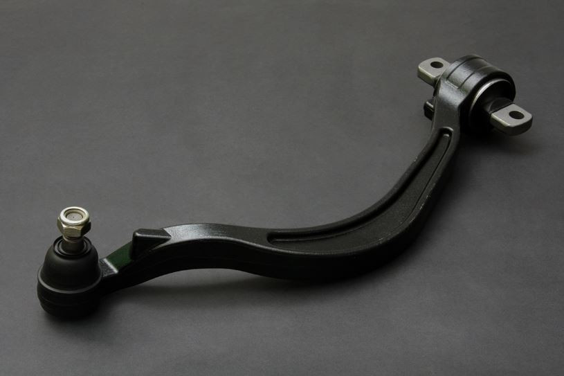 Hardrace Lower Control Arm Mitsubishi Eclipse, Galant