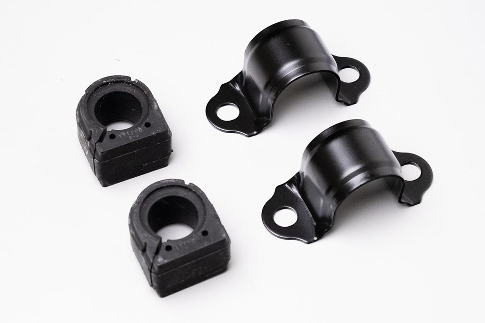 Hardrace Front Sway Bar Mazda MX-5 Miata