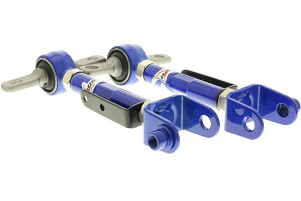 Hardrace Rear Camber Kit Honda Civic, Integra, RSX