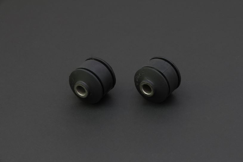 Hardrace Rear Knuckle Bushing Subaru Forester, Impreza, Legacy/outback