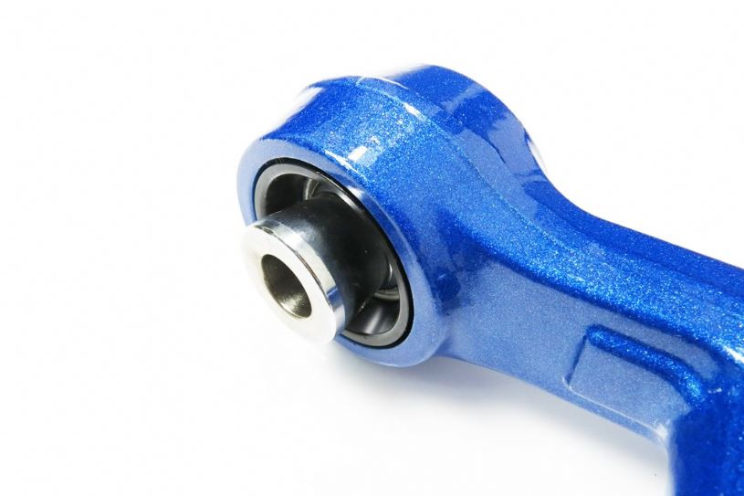 Hardrace Front Lower Arm Honda Civic, Crx, Integra