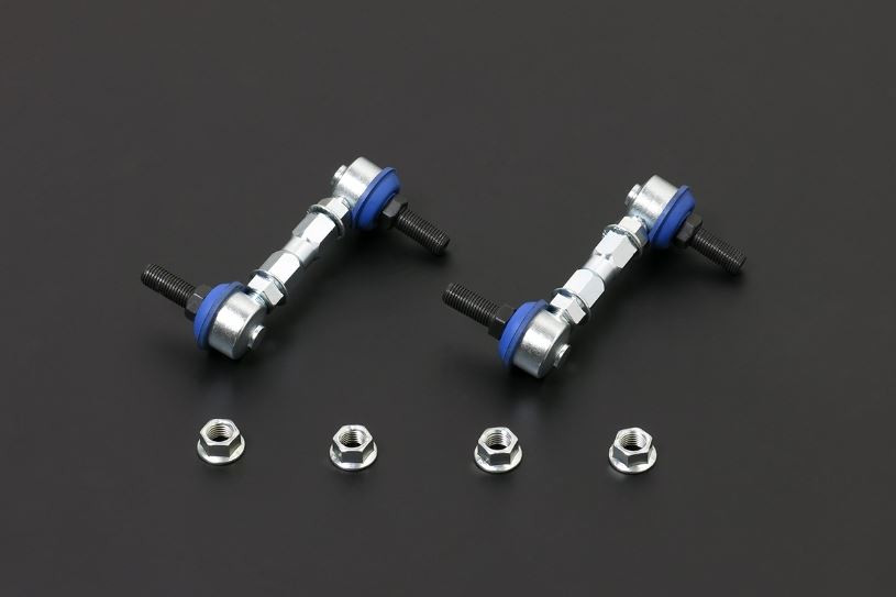 Hardrace Universal Adj. Stabilizer Link