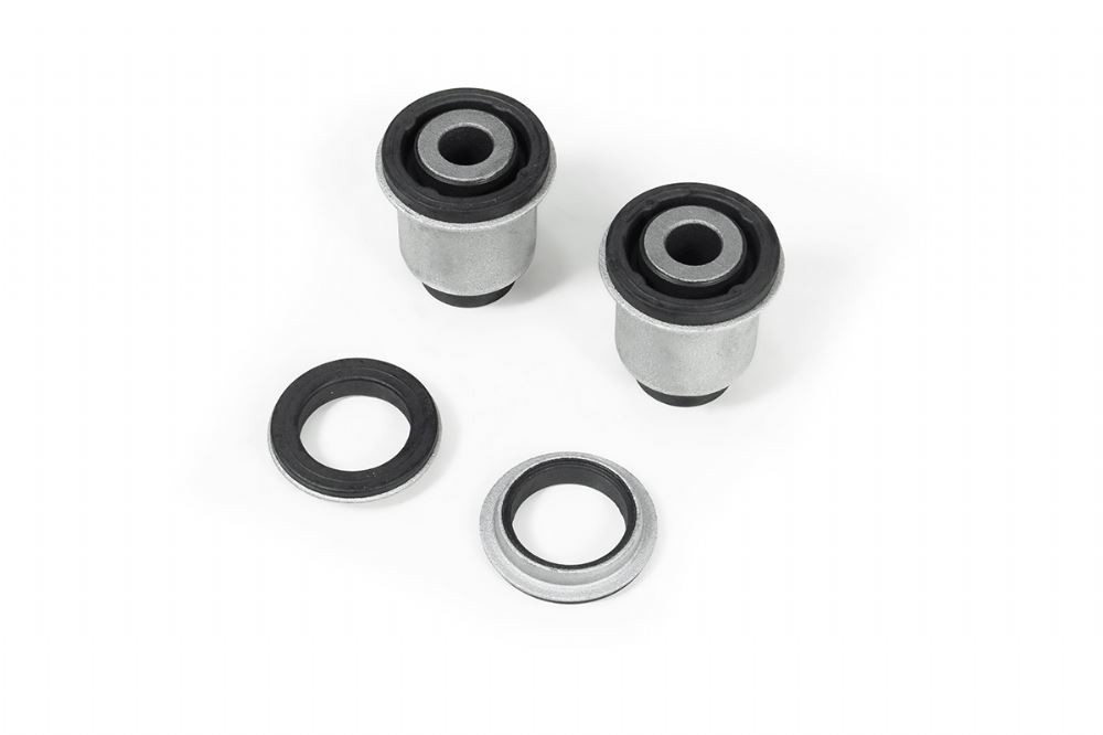 Hardrace Front Lower Arm Bushing - Front Honda Civic
