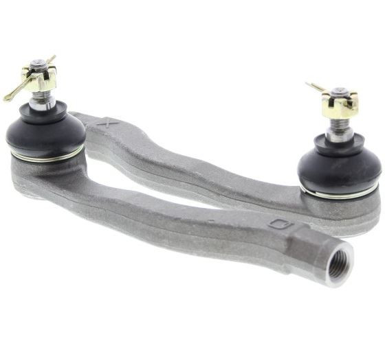 Hardrace Tie Rod End Honda