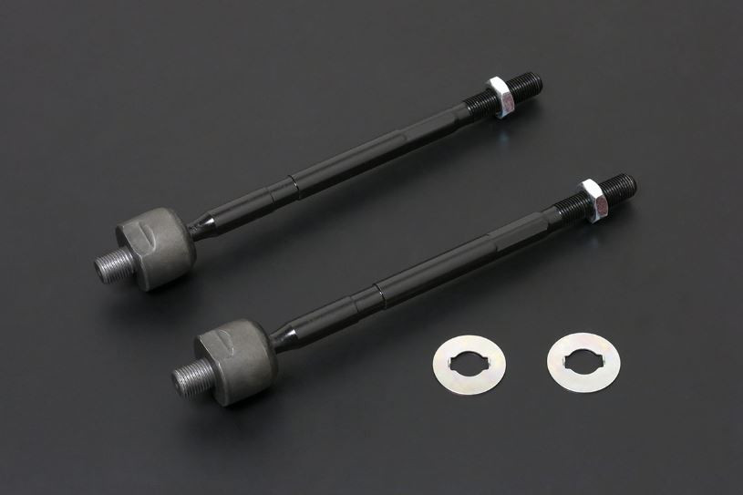 Hardrace Hard Tie Rod Honda S2000