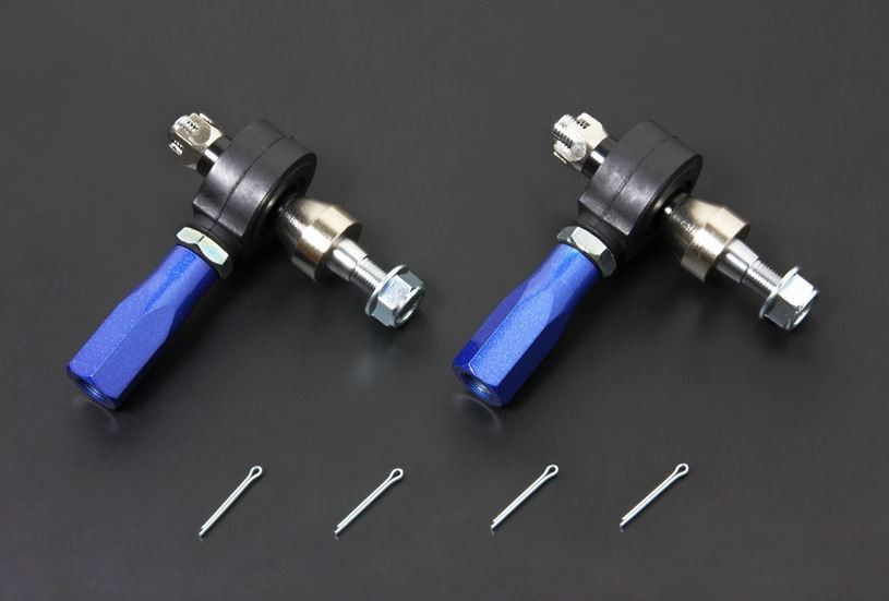 Hardrace Rc Tie Rod End Infiniti Q45, Nissan 240SX