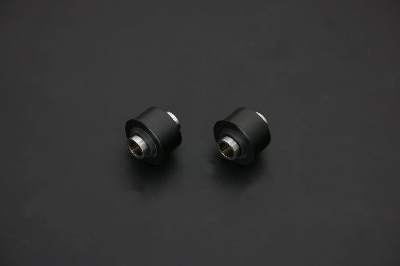 Hardrace Front Tension Rod Bushing Lexus IS, Toyota Altezza, Crown, Mark ii