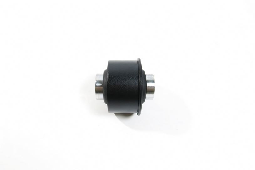 Hardrace Front Tension Rod Bushing Lexus IS, Toyota Altezza, Crown, Mark ii