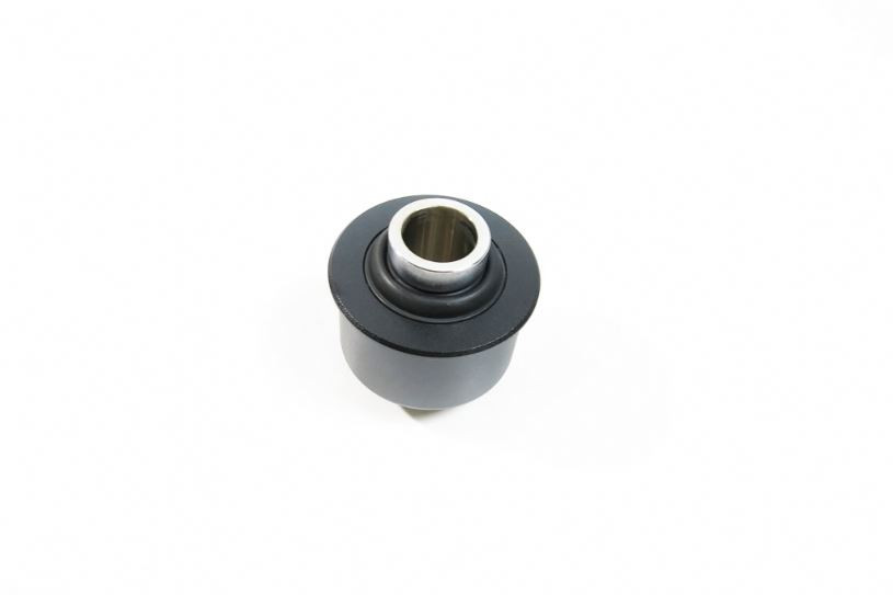 Hardrace Front Tension Rod Bushing Lexus IS, Toyota Altezza, Crown, Mark ii