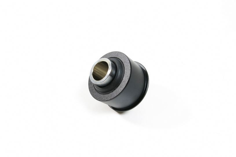Hardrace Front Tension Rod Bushing Lexus IS, Toyota Altezza, Crown, Mark ii