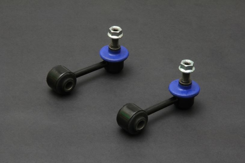 Hardrace Rear Reinforced Stabilizer Link Mazda 6