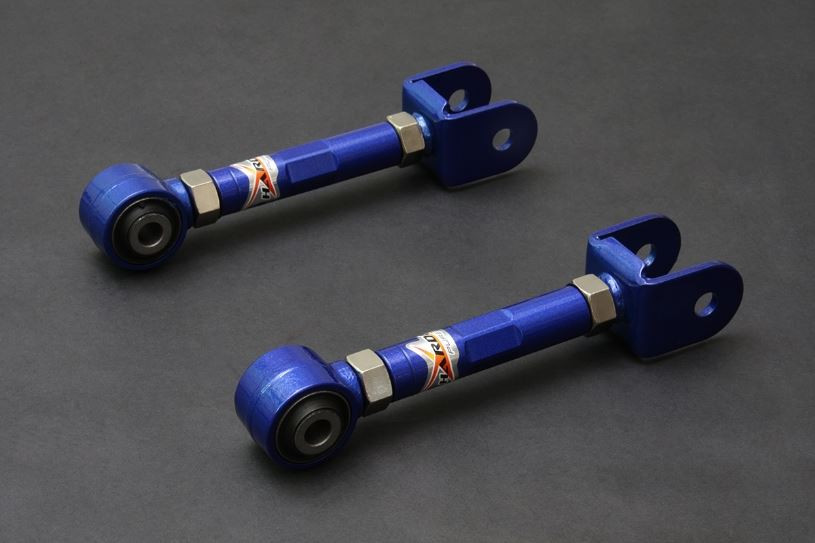 Hardrace Rear Traction Rod Infiniti Q45, Nissan 240SX, Skyline, Z-series