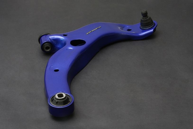 Hardrace Front Lower Control Arm Ford Tierra, Mazda 323, 5