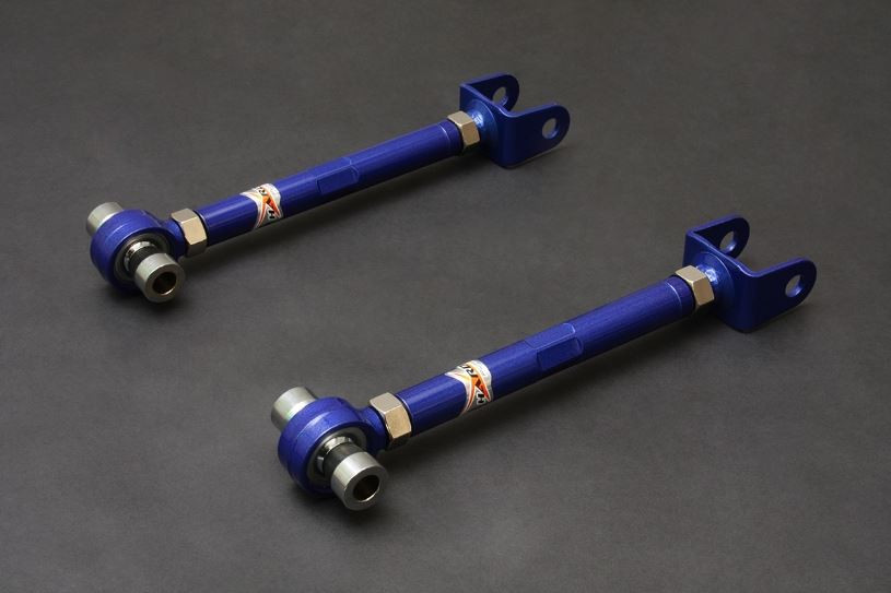 Hardrace Rear Trailing Arm Mitsubishi Eclipse, Galant