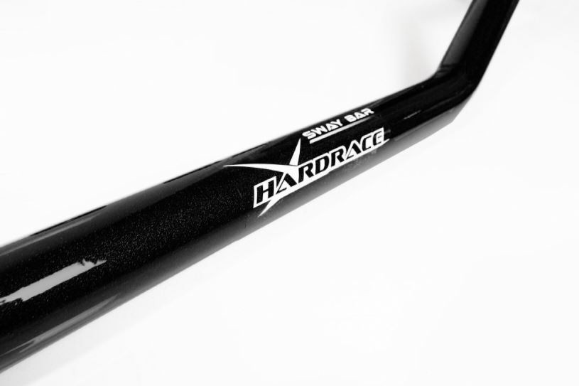 Hardrace Front Sway Bar Lexus IS