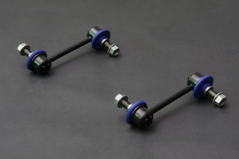 Hardrace Rear Reinforced Stabilizer Link Mitsubishi Eclipse, Galant Hardrace Rear Reinforced Stabilizer Link Mitsubishi Eclipse, Galant