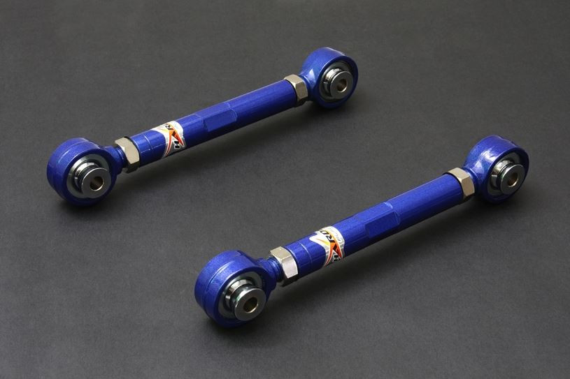 Hardrace Rear Toe Control Arm Mazda RX-7