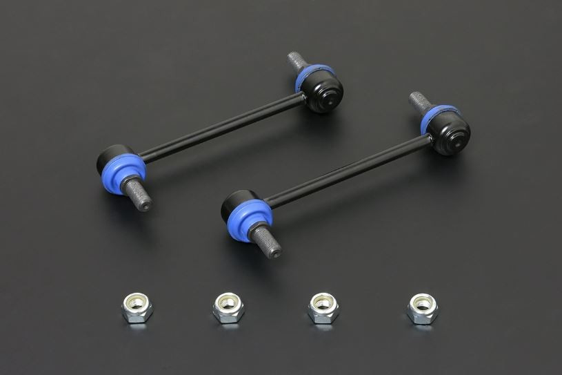 Hardrace Reinforced Stabilizer Link Honda Prelude