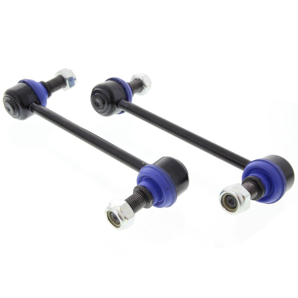 Hardrace Reinforced Stabilizer Link Honda Prelude
