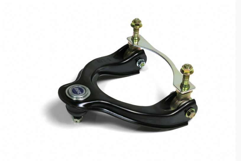 Hardrace Front Upper Arm Honda Civic, Integra