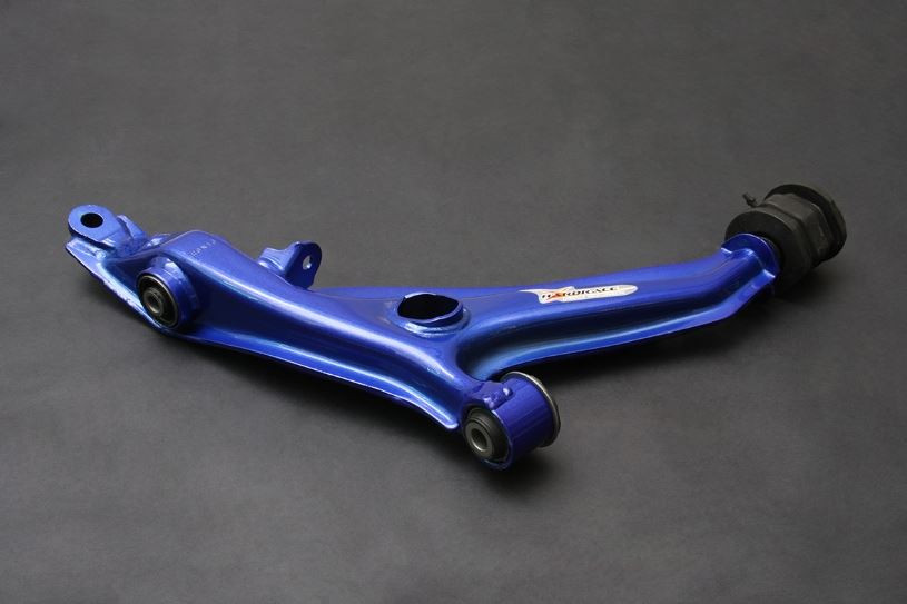 Hardrace Front Lower Control Arm Honda Civic