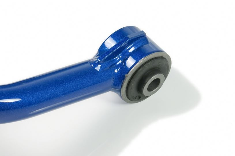 Hardrace Q0588 TOY TUNDRA '99-06 FR UP ARM V2.HR 2PC