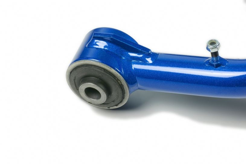 Hardrace Q0588 TOY TUNDRA '99-06 FR UP ARM V2.HR 2PC