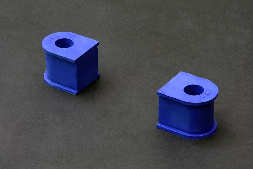 Hardrace Reinforced Rear Tpv Stabilizer Bushing Nissan 240SX
