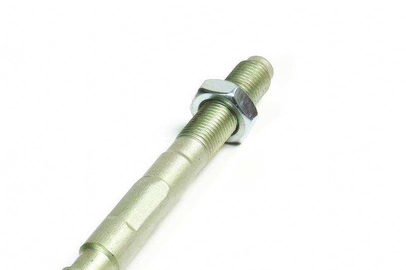 Hardrace Hard Tie Rod Honda Civic