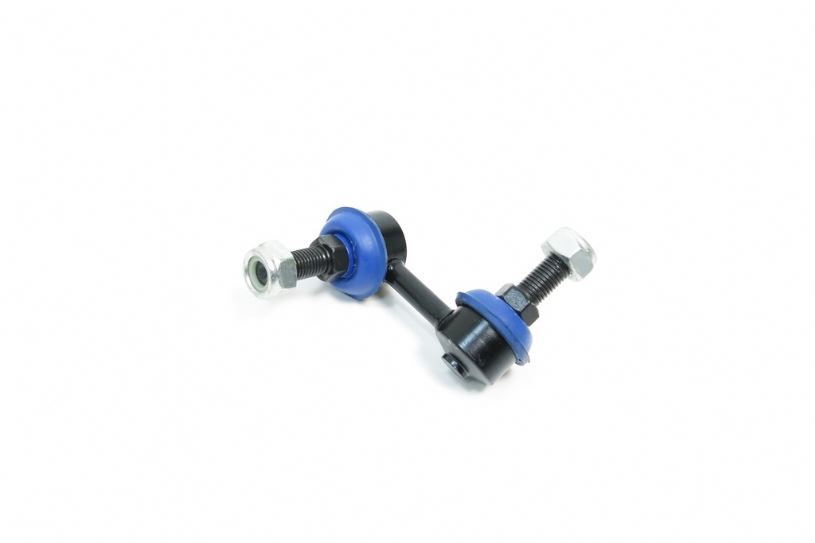 Hardrace Front Reinforced Stabilizer Link Honda Hardrace Front Reinforced Stabilizer Link Honda