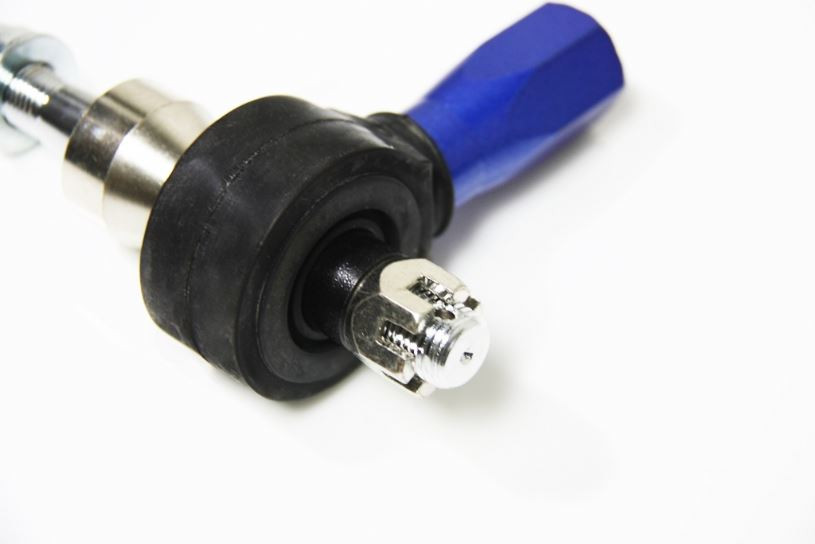 Hardrace Rc Tie Rod End Mazda RX-7
