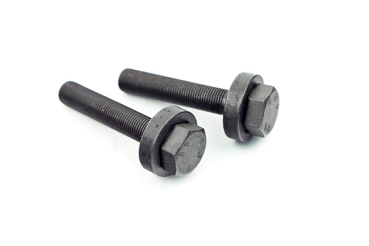 VW Amarok Hub / Driveshaft Bolt - N90625101 VW Amarok Hub / Driveshaft Bolt - N90625101