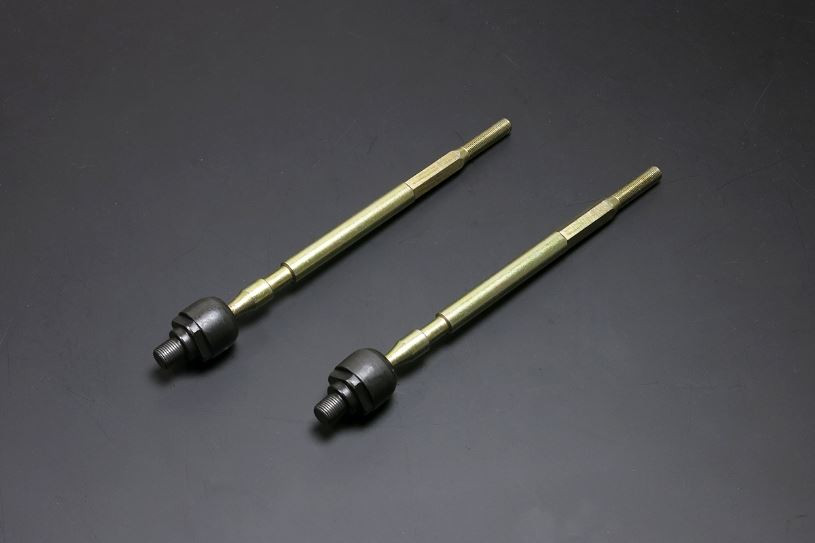 Hardrace Hard Tie Rod Mazda RX-7
