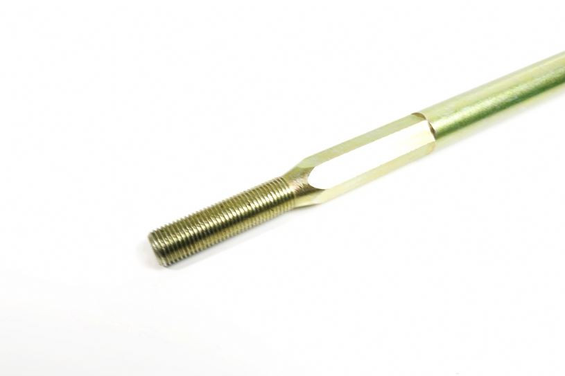 Hardrace Hard Tie Rod Mazda RX-7