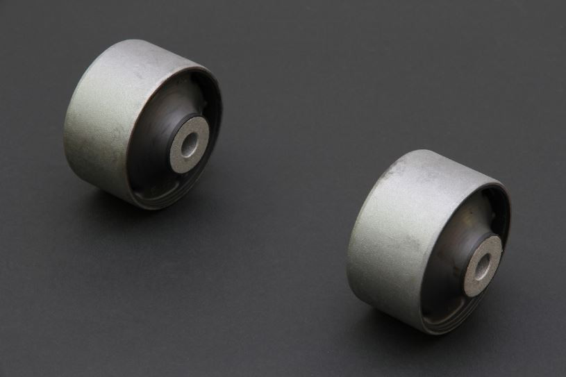 Hardrace Rear Trailing Arm Bush Honda Accord