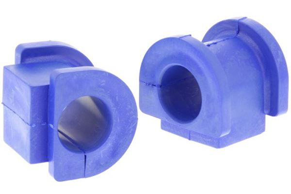 Hardrace Front Stabilizer Bushing Honda Civic, Crx, Integra