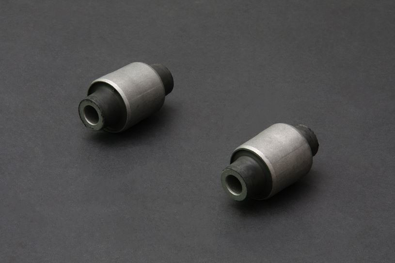 Hardrace Rear Lower Arm Bushing Mitsubishi Eclipse, Galant